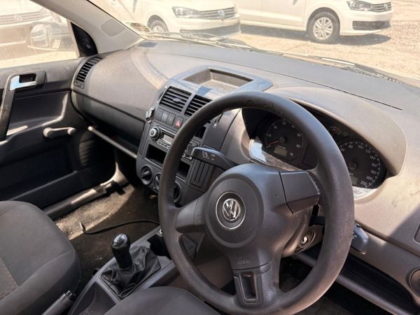 ~/upload/Lots/157713/AdditionalPhotos/rwccol4nzjyhg/WhatsApp Image 2025-10-23 at 12.56.00 (1)_t600x450.jpg